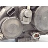 Recambio de faro derecho para nissan primera berlina (p12) acenta referencia OEM IAM 1EJ23811002 26010AU810 