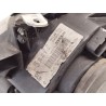 Recambio de faro derecho para nissan primera berlina (p12) acenta referencia OEM IAM 1EJ23811002 26010AU810 