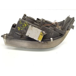 Recambio de faro derecho para nissan primera berlina (p12) acenta referencia OEM IAM 1EJ23811002 26010AU810 