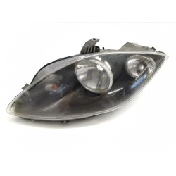 Recambio de faro izquierdo para seat altea xl (5p5) family referencia OEM IAM 5P1941033A 89320091 