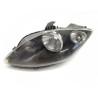 Recambio de faro izquierdo para seat altea xl (5p5) family referencia OEM IAM 5P1941033A 89320091 