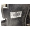 Recambio de faro izquierdo para seat altea xl (5p5) family referencia OEM IAM 5P1941033A 89320091 