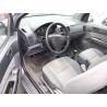 تفكيك Hyundai getz (tb) 1.1 Gasolina من عام 2003 بمحرك G4HD