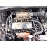 تفكيك Hyundai getz (tb) 1.1 Gasolina من عام 2003 بمحرك G4HD