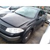 تفكيك Renault megane II coupe-cabriolet (EM0/1_) 2.0 Gasolina من عام 2005 بمحرك F4R 770,F4R 771