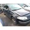 تفكيك Renault megane II coupe-cabriolet (EM0/1_) 2.0 Gasolina من عام 2005 بمحرك F4R 770,F4R 771