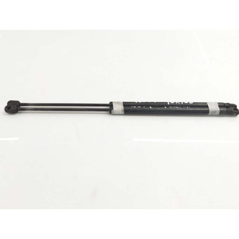 Recambio de amortiguadores maletero/ porton para ford mondeo turnier (ge) futura referencia OEM IAM 1S71N406A10AC  