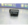 Recambio de mando elevalunas delantero derecho para renault scenic (ja..) 1.9 dci century referencia OEM IAM   