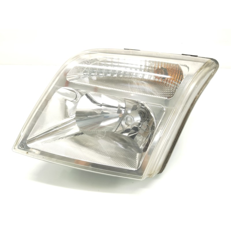 Recambio de faro izquierdo para ford transit connect (tc7) referencia OEM IAM 2T1413005AD 039140999 