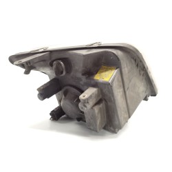 Recambio de faro izquierdo para ford transit connect (tc7) referencia OEM IAM 2T1413005AD 039140999 
