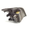 Recambio de faro izquierdo para ford transit connect (tc7) referencia OEM IAM 2T1413005AD 039140999 