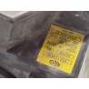 Recambio de faro izquierdo para ford transit connect (tc7) referencia OEM IAM 2T1413005AD 039140999 