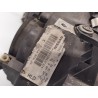 Recambio de faro izquierdo para nissan primera berlina (p12) acenta referencia OEM IAM 1EJ23801001  