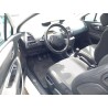 تفكيك Citroen C4 coupe (LA_) 1.6 16V Gasolina من عام 2008 بمحرك NFU (TU5JP4)