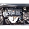تفكيك Citroen C4 coupe (LA_) 1.6 16V Gasolina من عام 2008 بمحرك NFU (TU5JP4)