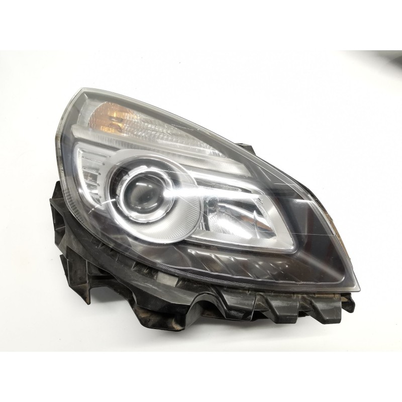 Rechtes Scheinwerfer Renault Scenic II | Desguace Becerril
