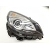 Rechtes Scheinwerfer Renault Scenic II | Desguace Becerril