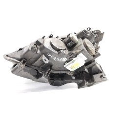 Rechtes Scheinwerfer Renault Scenic II | Desguace Becerril