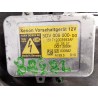 Rechtes Scheinwerfer Renault Scenic II | Desguace Becerril