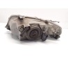 Recambio de faro derecho para chevrolet kalos referencia OEM IAM 96540152  
