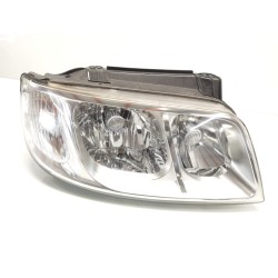 Right headlight Hyundai Matrix (fc) | Becerril Scrap Yard