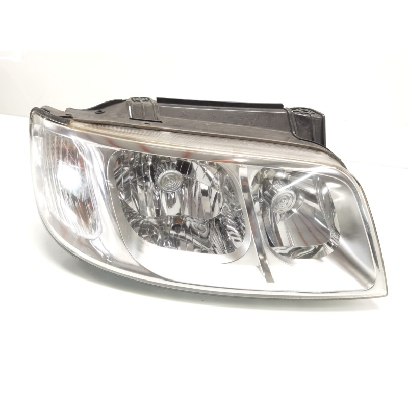 Recambio de faro derecho para hyundai matrix (fc) 1.5 crdi referencia OEM IAM   