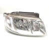 Recambio de faro derecho para hyundai matrix (fc) 1.5 crdi referencia OEM IAM   