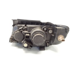Recambio de faro derecho para hyundai matrix (fc) 1.5 crdi referencia OEM IAM   