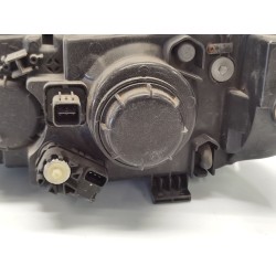 Recambio de faro derecho para hyundai matrix (fc) 1.5 crdi referencia OEM IAM   