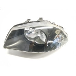 Recambio de faro derecho para seat ibiza (6l1) cool referencia OEM IAM 6L1941021A  