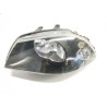 Recambio de faro derecho para seat ibiza (6l1) cool referencia OEM IAM 6L1941021A  