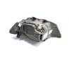 Recambio de faro derecho para seat ibiza (6l1) cool referencia OEM IAM 6L1941021A  