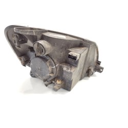 Recambio de faro izquierdo para peugeot partner (s2) combiespace referencia OEM IAM 6204AX  