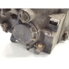 Recambio de faro izquierdo para peugeot partner (s2) combiespace referencia OEM IAM 6204AX  