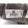 المصباح الأمامي الأيسر Seat Ibiza (6L1) | Desguace Becerril