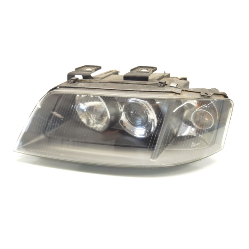 Faro izquierdo Audi Allroad C5 (4BH) | Desguace Becerril Faro izquierdo Audi Allroad C5 (4BH) | Desguace Becerril