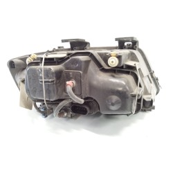 Faro izquierdo Audi Allroad C5 (4BH) | Desguace Becerril