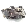 Faro izquierdo Audi Allroad C5 (4BH) | Desguace Becerril