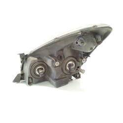 Faro derecho Toyota Corolla verso (R1) | Desguace Becerril