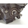 Faro derecho Toyota Corolla verso (R1) | Desguace Becerril
