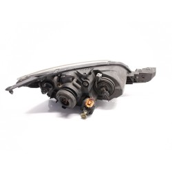 Faro izquierdo Mazda 3 berlina (bk) | Desguace Becerril