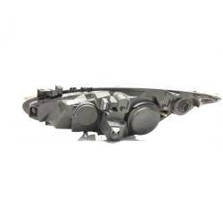 Recambio de faro derecho para peugeot 307 berlina (s2) x-line referencia OEM IAM 9655764280  