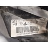 Recambio de faro derecho para peugeot 307 berlina (s2) x-line referencia OEM IAM 9655764280  
