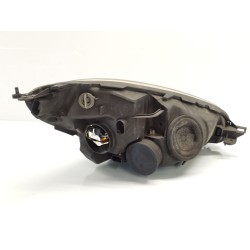 Farol esquerdo CITROEN C4 grand picasso I (UA_) | Desguace Becerril
