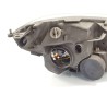 Farol esquerdo CITROEN C4 grand picasso I (UA_) | Desguace Becerril
