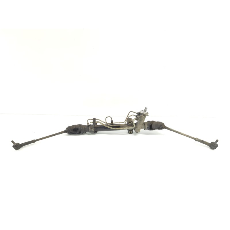 Recambio de cremallera dirección para mazda 626 v (gf) 2.0 (gfer) referencia OEM IAM   