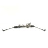 Recambio de cremallera dirección para mazda 626 v (gf) 2.0 (gfer) referencia OEM IAM   