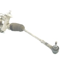 Recambio de cremallera dirección para mazda 626 v (gf) 2.0 (gfer) referencia OEM IAM   