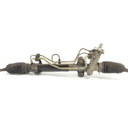 Recambio de cremallera dirección para mazda 626 v (gf) 2.0 (gfer) referencia OEM IAM   