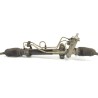 Recambio de cremallera dirección para mazda 626 v (gf) 2.0 (gfer) referencia OEM IAM   